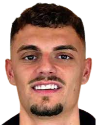 https://img.shsxhw.com/img/football/player/0cdd3d43724d810c0097ee1b23a6dbaa.png