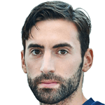 https://img.shsxhw.com/img/football/player/0d443d5793d5d70653f29b92f445f51e.png