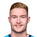 https://img.shsxhw.com/img/football/player/0d4be3524c1f2c579365604c7777a374.png