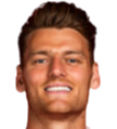 https://img.shsxhw.com/img/football/player/0d9e14dbbbdf68a83aa2be80c270a486.png