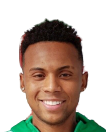 https://img.shsxhw.com/img/football/player/0daa2af5749884a7ce246cfd5b5349c2.png