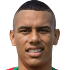 https://img.shsxhw.com/img/football/player/0dbbdd4e902dbda1f6156256b8047d18.png