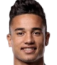 https://img.shsxhw.com/img/football/player/0de74405b2f86b02b3f3fca0d1bdb417.png