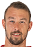 https://img.shsxhw.com/img/football/player/0e0cccaf843dabe6b250649b9e577dc7.png