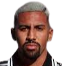 https://img.shsxhw.com/img/football/player/0e5160c21ac6269c3294c5e148556277.png