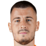 https://img.shsxhw.com/img/football/player/0ebdfc54d86e9b5bca25002fab214526.png