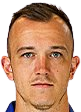 https://img.shsxhw.com/img/football/player/0ee357d5abdbf21c0c545ce84a54df3b.png