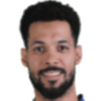 https://img.shsxhw.com/img/football/player/0f2b2207b27aa94da5774da66bdfc4c7.png