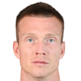 https://img.shsxhw.com/img/football/player/0f2b24361b0d71ed294ed50aa336d1c8.png