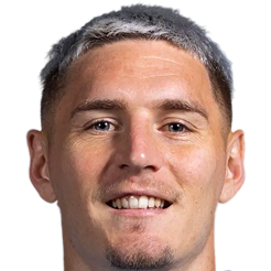 https://img.shsxhw.com/img/football/player/0fbfabfa63787aeb7f160a7603fe6248.png