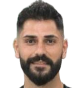 https://img.shsxhw.com/img/football/player/0fc5a1fd0cc9fd723a088db170842923.png