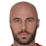 https://img.shsxhw.com/img/football/player/0fe08c6b93091cb6092faf5af7bffbda.png