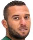 https://img.shsxhw.com/img/football/player/1010d8b145d79394a91fe0a0302d87c9.png