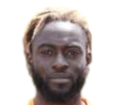 https://img.shsxhw.com/img/football/player/1086ed9e03f22150ce8a961920ee7649.png