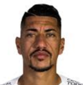 https://img.shsxhw.com/img/football/player/109672ed1a7f4d1d1e34b1bfe4d90ebb.png