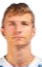 https://img.shsxhw.com/img/football/player/109fa3a90888267803a33e2e3a96ad4d.png