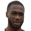 https://img.shsxhw.com/img/football/player/10ba1d7fc3bb9e7c7f816ca84fa1ebc6.png