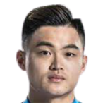 https://img.shsxhw.com/img/football/player/110f6f9f243176e9b0d3a3461499a973.png