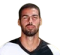 https://img.shsxhw.com/img/football/player/11710dc46dc075aab9d2e2ff96bfabf7.png