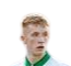 https://img.shsxhw.com/img/football/player/119a66096f3cee5013818bbd8802f6cf.png