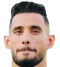 https://img.shsxhw.com/img/football/player/11b63e11fdb68ee1b898de155618eaa7.png