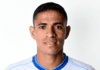 https://img.shsxhw.com/img/football/player/11d56d13abaac5a2fdc88a74f00ba9fa.png