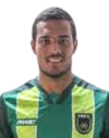 https://img.shsxhw.com/img/football/player/123a30adaa327f657123f70fa85589aa.png