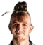 https://img.shsxhw.com/img/football/player/124722166339655eceefd10b01b1f907.png