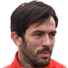 https://img.shsxhw.com/img/football/player/126d56013785ad9c91bce8a67a8aa266.png