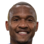 https://img.shsxhw.com/img/football/player/12853c5b11784ac25a2a37dbd5151dd4.png