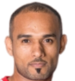 https://img.shsxhw.com/img/football/player/12869b516a1d65bf3e8f322a5a978595.png