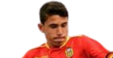 https://img.shsxhw.com/img/football/player/129cccc16997a5641b1a923d3dba983f.png