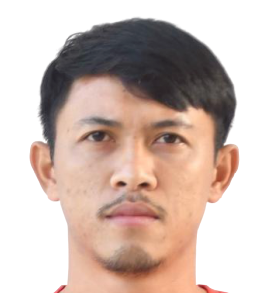 https://img.shsxhw.com/img/football/player/12ac605595e23970ac1eb41afa86fd91.png