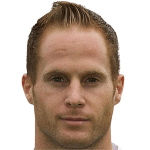 https://img.shsxhw.com/img/football/player/12bc854a75dd1aa8ed7eb4c63be7dfff.png