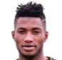 https://img.shsxhw.com/img/football/player/12c94a22bab769965db72677b929fcf2.png