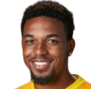 https://img.shsxhw.com/img/football/player/12ea27629f99cca6624c5e417eac0d1e.png