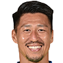 https://img.shsxhw.com/img/football/player/130549dd42b7d1f257e2b07aaa3c1354.png