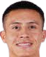 https://img.shsxhw.com/img/football/player/130aaaf378e7f5755d425f2cd733e384.png