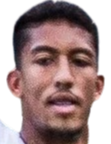 https://img.shsxhw.com/img/football/player/1313f42567f3084c1e8fed834fe51c3c.png