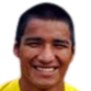 https://img.shsxhw.com/img/football/player/134587dce6abfedac1f1d2460908e1a6.png