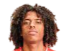 https://img.shsxhw.com/img/football/player/135ad8787fd13961a93e165e79e736ff.png