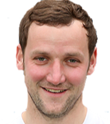 https://img.shsxhw.com/img/football/player/1376930e152f5537ce47a395ec50d097.png