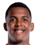 https://img.shsxhw.com/img/football/player/137faf723374b14a4f56ff5947d659a5.png