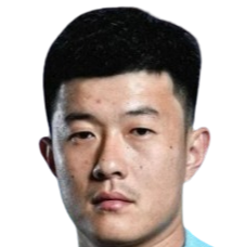 https://img.shsxhw.com/img/football/player/13a7c258e8ab105e0c3bb80abf609356.png