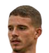 https://img.shsxhw.com/img/football/player/13c1efc947d6bbc8e21c739ce1bd8bf6.png