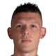 https://img.shsxhw.com/img/football/player/13e48c87e7bc7a4a5ed3ea5fdf4ebbce.png