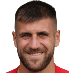 https://img.shsxhw.com/img/football/player/13f1305ce5c2c4a9747ff3bdc3c0bc65.png