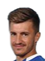 https://img.shsxhw.com/img/football/player/14236aa802c8cb38714f3312aae82fb1.png