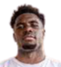 https://img.shsxhw.com/img/football/player/14600c9215f0eb0ca05084f2d879e76d.png