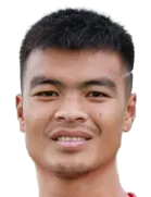 https://img.shsxhw.com/img/football/player/14be858c17813173ffd4627d4dfe62f3.png